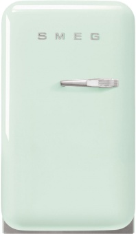 Детальное фото товара: Smeg FAB5LPG6