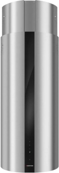Детальное фото товара: MEFERI TUBE40IX ISLA COMFORT PLUS
