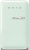 Детальное фото товара: Smeg FAB5LPG6