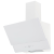 Zigmund & Shtain K 151.6 W Детальное фото товара: Zigmund & Shtain K 151.6 W