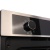 EXITEQ EXO-108 Детальное фото товара: EXITEQ EXO-108