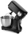 Centek CT-1152 черный Детальное фото товара: Centek CT-1152 черный