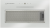 Schaub Lorenz SLD EL5107 Детальное фото товара: Schaub Lorenz SLD EL5107