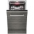 Toshiba DW-10B2(B)-RU Детальное фото товара: Toshiba DW-10B2(B)-RU