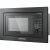 MEFERI MMO6020BK POWER Детальное фото товара: Meferi MMO6020BK POWER