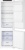 Детальное фото товара: Gorenje NRKI4182P1