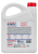 Maunfeld MWL4700PU Детальное фото товара: Maunfeld MWL4700PU
