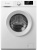 LEX LWM10012WID Детальное фото товара: LEX LWM10012WID