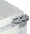 Детальное фото товара: Schaub Lorenz SLU E235W4