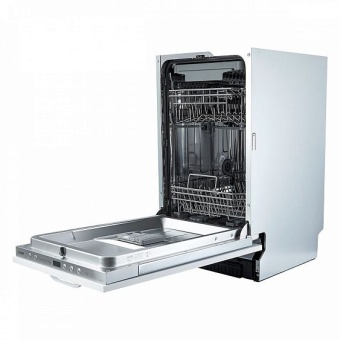 Детальное фото товара: EXITEQ EXDW-I407
