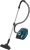 Miele Complete C3 Parquet Flex Power Line SGSF5 Детальное фото товара: Miele Complete C3 Parquet Flex Power Line SGSF5