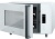 HIBERG i-VM 4588 W Детальное фото товара: HIBERG i-VM 4588 W
