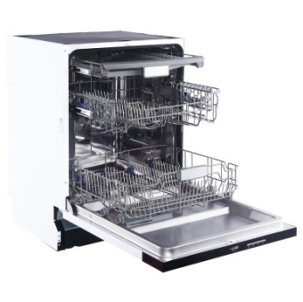Детальное фото товара: EXITEQ EXDW-I603