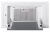 EXITEQ EX-1286 white Детальное фото товара: EXITEQ EX-1286 white
