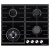 Zigmund & Shtain M 28.6 B Детальное фото товара: Zigmund & Shtain M 28.6 B