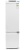 Детальное фото товара: Scandilux CTFBI205E