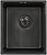 Фото товара: Seaman Eco Roma U SMR-4438A-GL (Gun Light, PVD, micro-satin, *5)