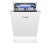 Детальное фото товара: Maunfeld MLP45331T Light Beam Wi-Fi