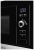 Monsher MMH 201 BX Детальное фото товара: Monsher MMH 201 BX