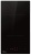 Midea MCH32203 Детальное фото товара: Midea MCH32203