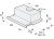 Gorenje TH606E7B Детальное фото товара: Gorenje TH606E7B