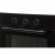 Schaub Lorenz SLB EY6308 Детальное фото товара: Schaub Lorenz SLB EY6308