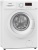 Korting KWM 40B1060 Детальное фото товара: Korting KWM 40B1060