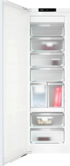 Детальное фото товара: Miele FNS7774D