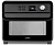 Фото товара: Caso AirFry Chef 1700