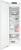 Детальное фото товара: Miele FNS7774D