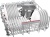 Детальное фото товара: Bosch SMD6ZC804E