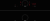 NEFF T58FHW1L0 Детальное фото товара: NEFF T58FHW1L0