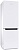Фото товара: Indesit DS 3180 W