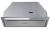 Maunfeld Clare 60 Inox Детальное фото товара: Maunfeld Clare 60 Inox