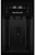 Детальное фото товара: HIBERG RFS-655DX NFGB inverter