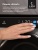 LEX LWM10012WBlIThD Детальное фото товара: LEX LWM10012WBlIThD