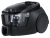 Детальное фото товара: Samsung VC18M3160VG/EV