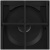 Hotpoint HG 61F/BK Детальное фото товара: Hotpoint HG 61F/BK