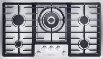 Детальное фото товара: Miele KM2356-1
