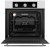 Maunfeld AEOF6060W Детальное фото товара: Maunfeld AEOF6060W