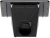 Krona SATURN 600 DN BLACK 4S Детальное фото товара: Krona SATURN 600 DN BLACK 4S