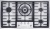 Miele KM2356-1 Детальное фото товара: Miele KM2356-1