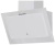 LEX Mio 500 White Детальное фото товара: LEX Mio 500 White