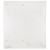 Maunfeld CVI453SBWH LUX Inverter Детальное фото товара: Maunfeld CVI453SBWH LUX Inverter