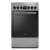 Maunfeld MEC55CS08D Детальное фото товара: Maunfeld MEC55CS08D