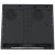 Midea MIH64707F Детальное фото товара: Midea MIH64707F