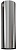 Фото товара: Konigin Pasio Inox/Black Glass 31