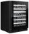 Temptech STX60DRB Детальное фото товара: Temptech STX60DRB