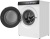 MEFERI MFW101216WH COMFORT Детальное фото товара: MEFERI MFW101216WH COMFORT
