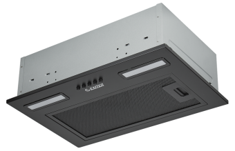 Детальное фото товара: EXITEQ EX-1525 black